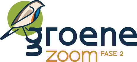 Westeinderplas tertiary image