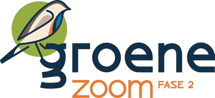 Foto 3 van Westeinderplas