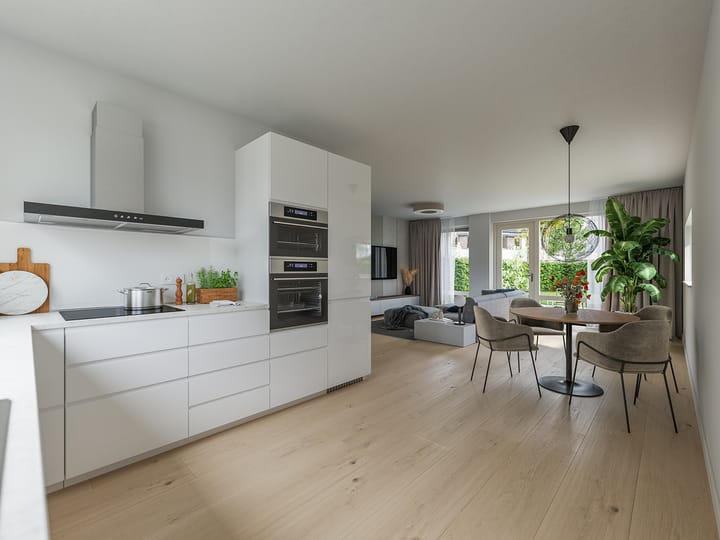 Foto 4 van Westeinderplas