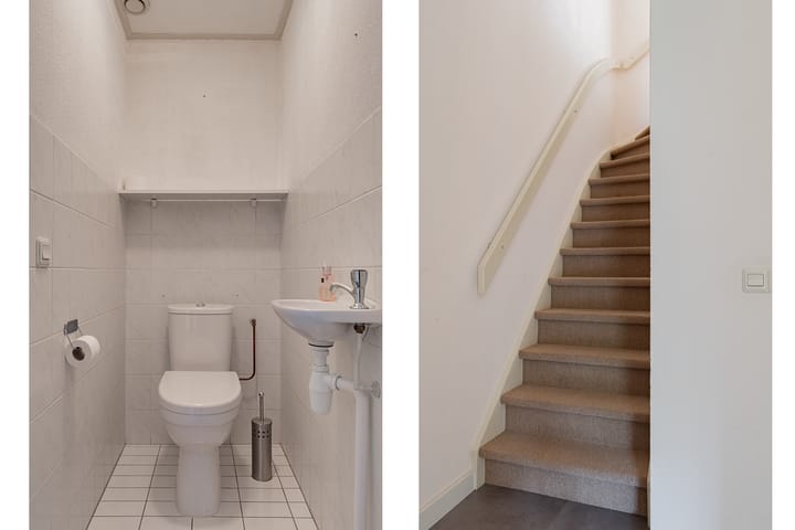 Foto 29 van De Etstoel 9