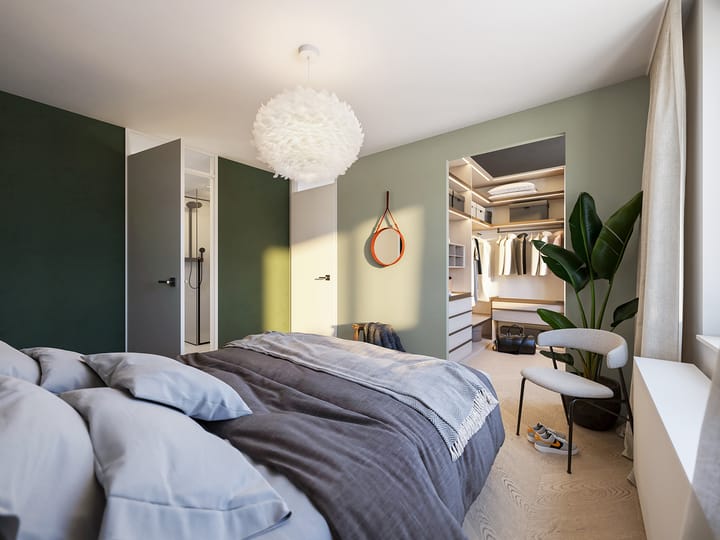 Foto 5 van Westeinderplas