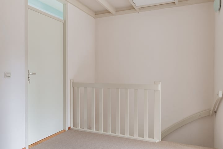 Foto 30 van De Etstoel 9