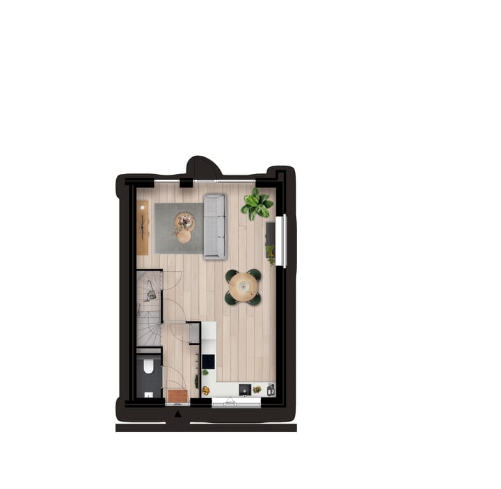 Foto 6 van Westeinderplas