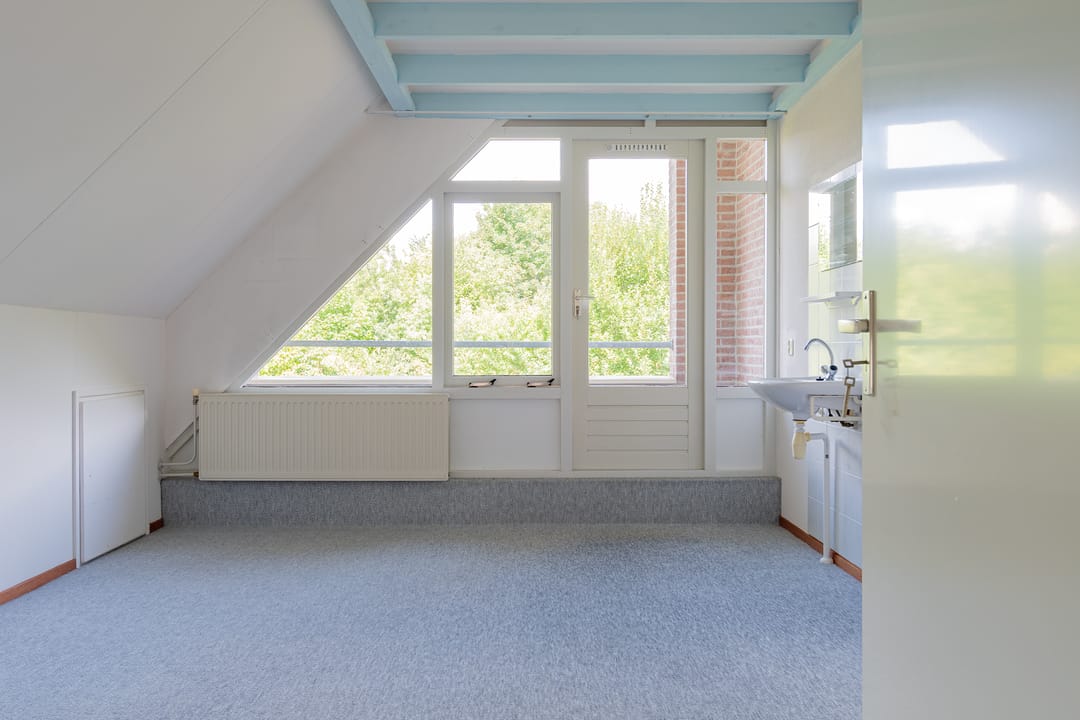Photo 31 of De Etstoel 9