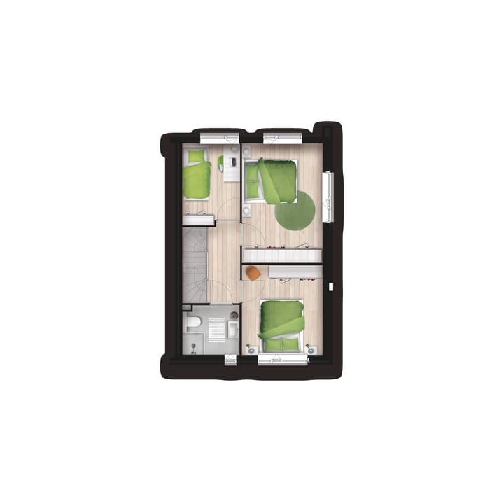 Foto 7 van Westeinderplas