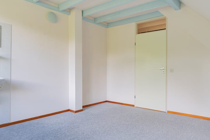 Foto 33 van De Etstoel 9