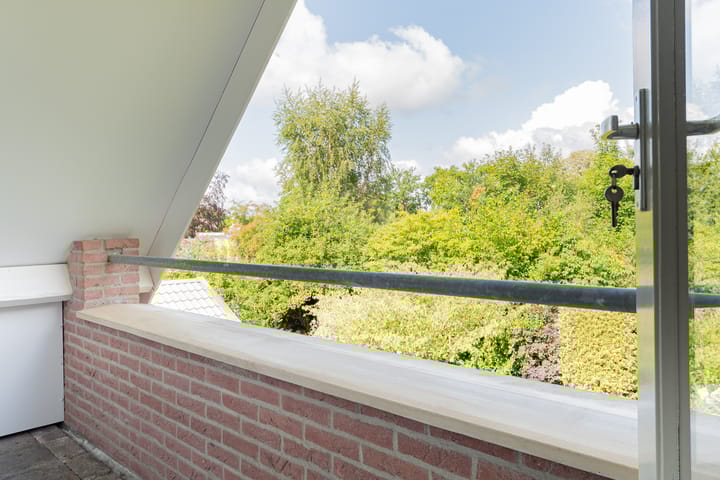 Foto 34 van De Etstoel 9