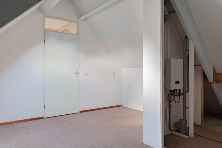 Foto 40 van De Etstoel 9