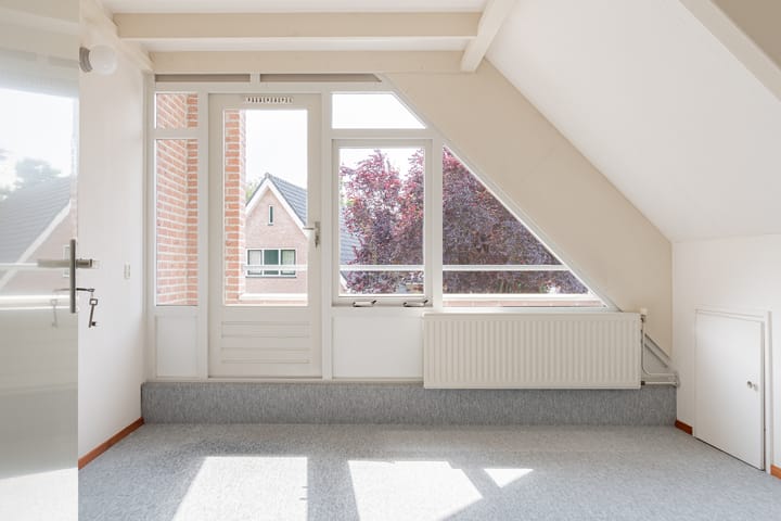 Foto 41 van De Etstoel 9