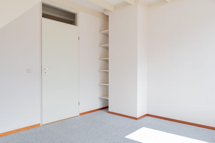 Foto 43 van De Etstoel 9