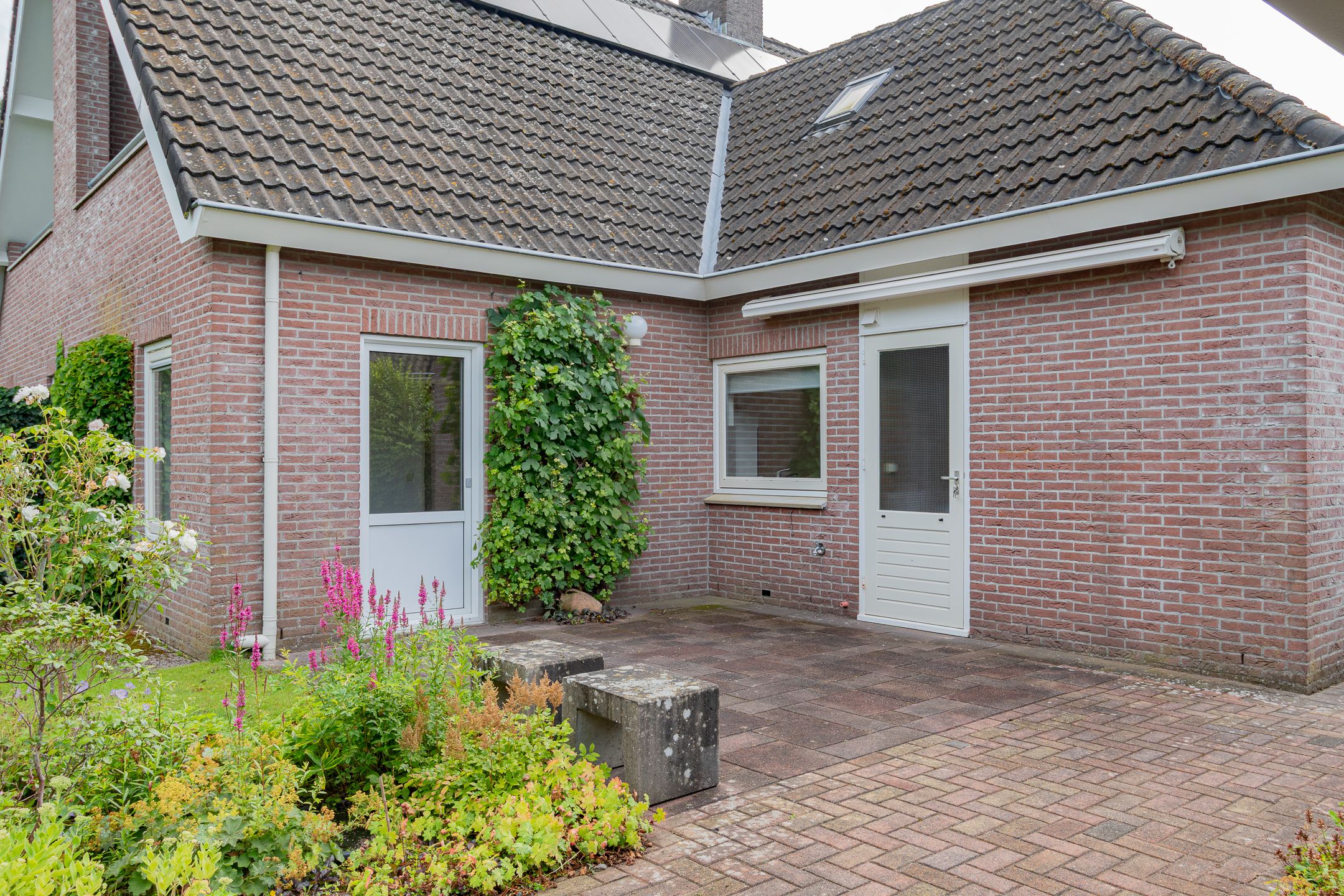 Photo 48 of De Etstoel 9