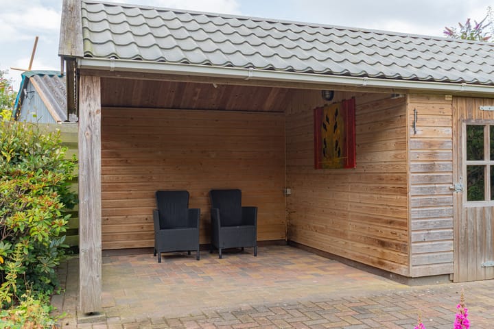 Foto 50 van De Etstoel 9