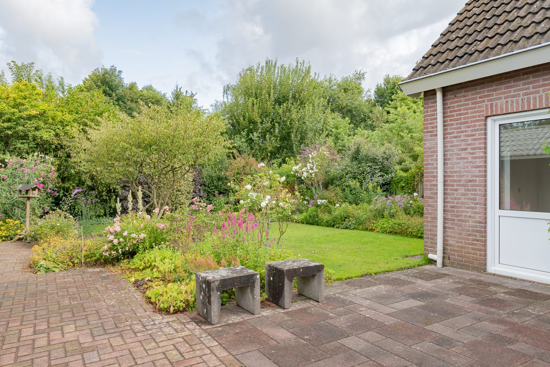 Photo 52 of De Etstoel 9