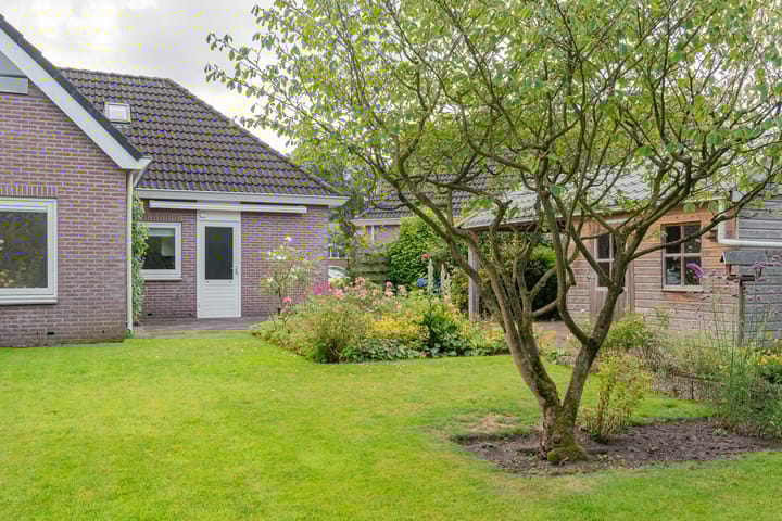 Foto 54 van De Etstoel 9