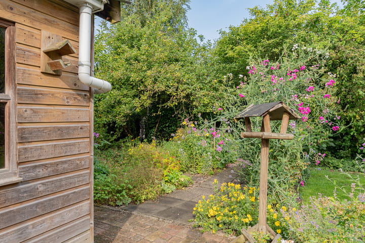 Foto 56 van De Etstoel 9