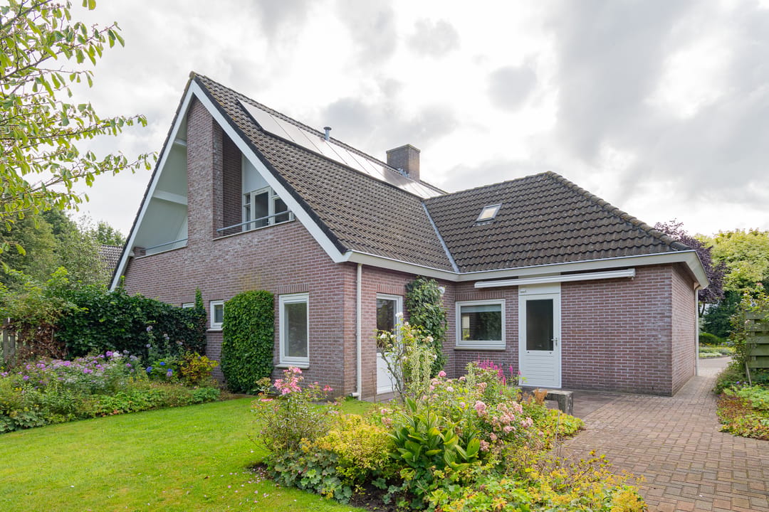 Photo 58 of De Etstoel 9