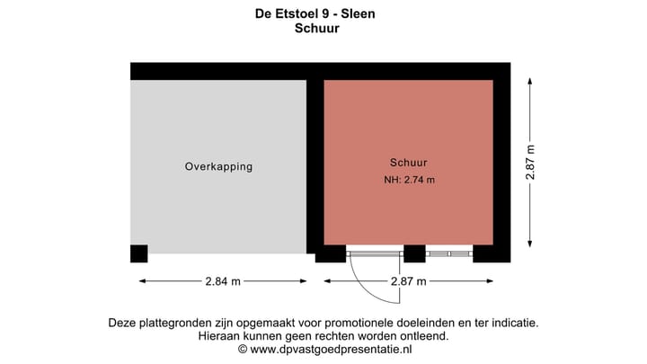 Foto 66 van De Etstoel 9