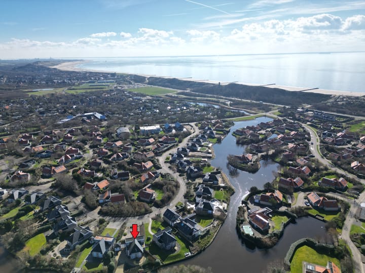 Photo 2 of Zilvermeeuw 34