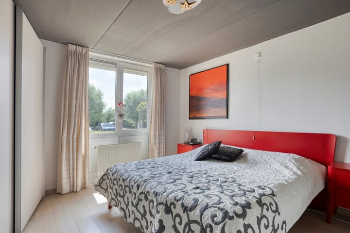 Foto 12 van Zilvermeeuw 34