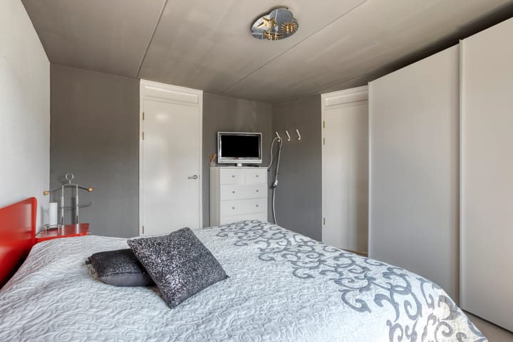 Foto 13 van Zilvermeeuw 34