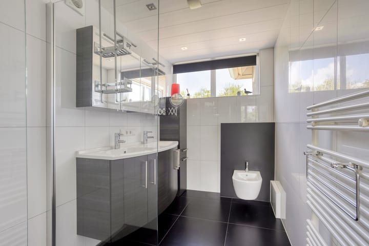 Foto 14 van Zilvermeeuw 34