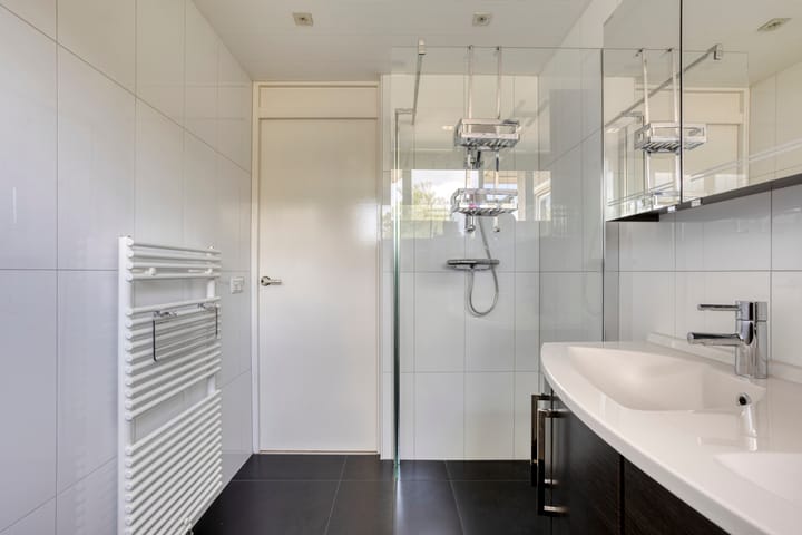 Foto 15 van Zilvermeeuw 34