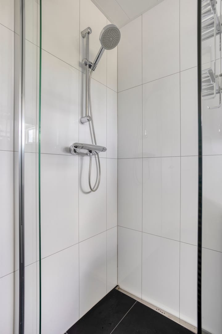 Foto 16 van Zilvermeeuw 34