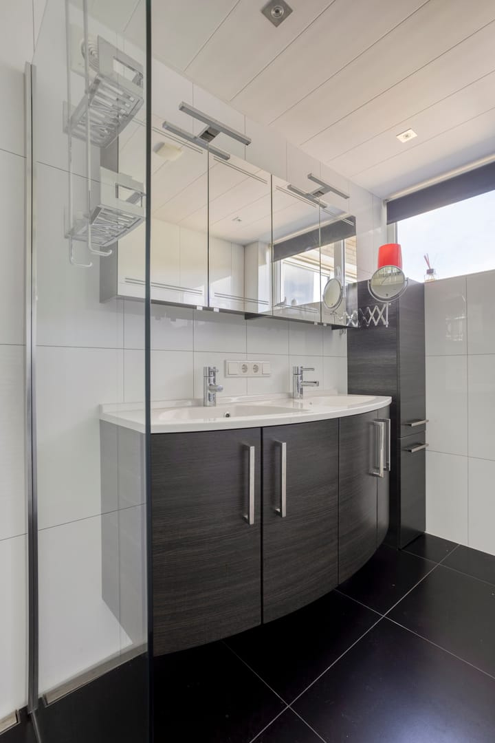 Foto 17 van Zilvermeeuw 34