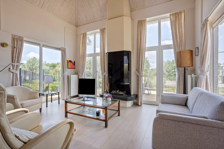 Foto 20 van Zilvermeeuw 34