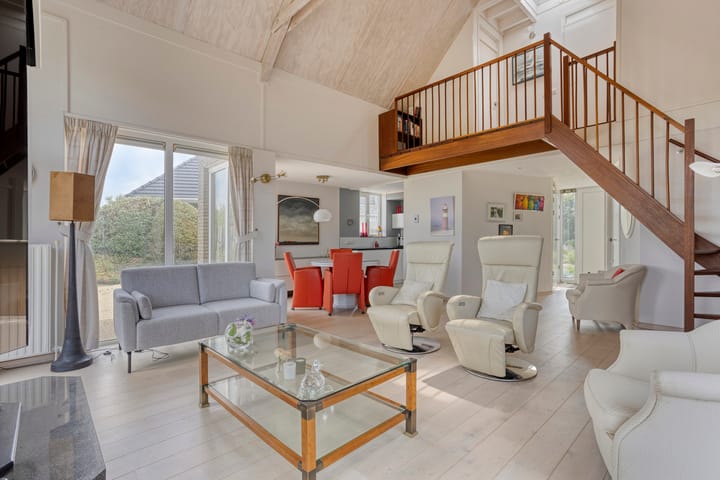 Foto 22 van Zilvermeeuw 34