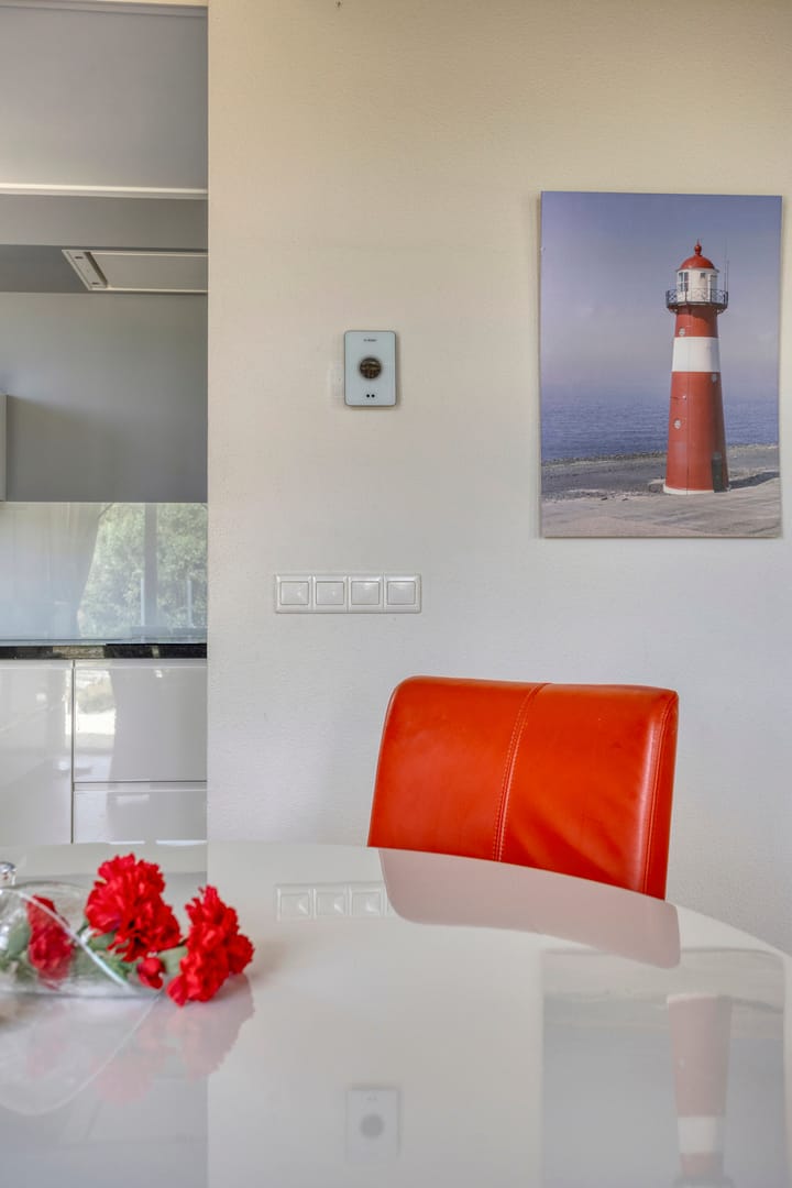 Foto 27 van Zilvermeeuw 34