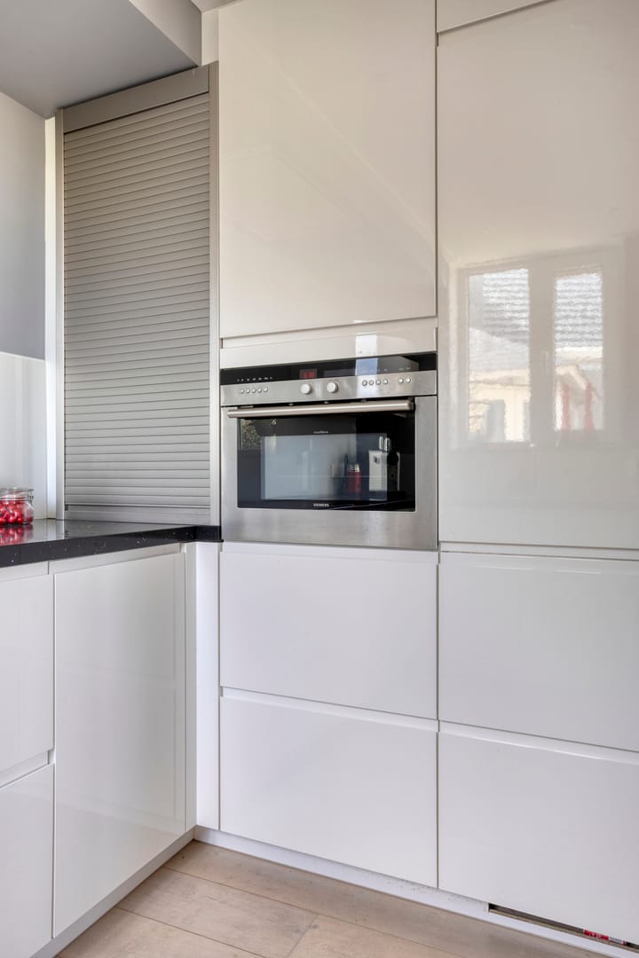 Foto 29 van Zilvermeeuw 34