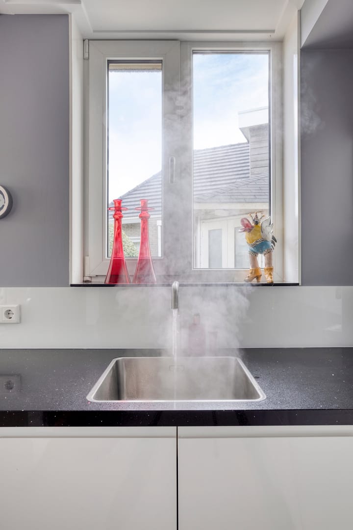 Foto 32 van Zilvermeeuw 34