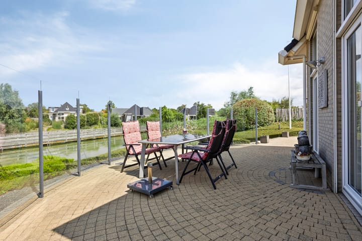 Foto 35 van Zilvermeeuw 34