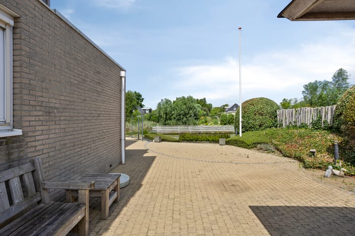 Foto 39 van Zilvermeeuw 34