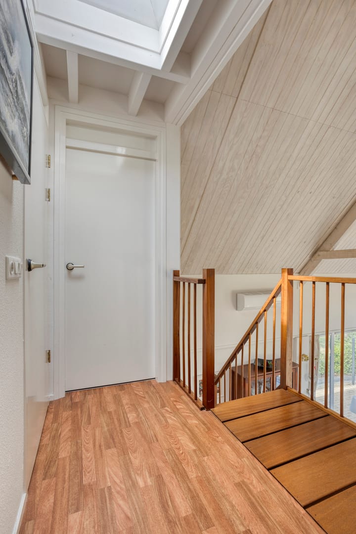 Foto 40 van Zilvermeeuw 34