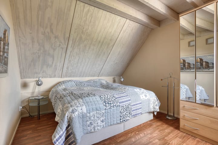 Foto 42 van Zilvermeeuw 34