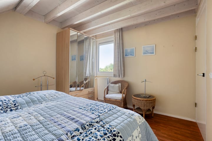 Foto 43 van Zilvermeeuw 34