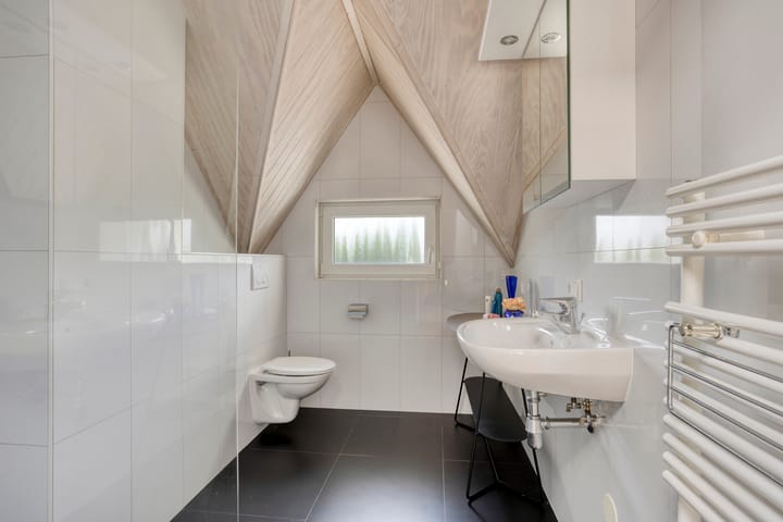 Foto 44 van Zilvermeeuw 34