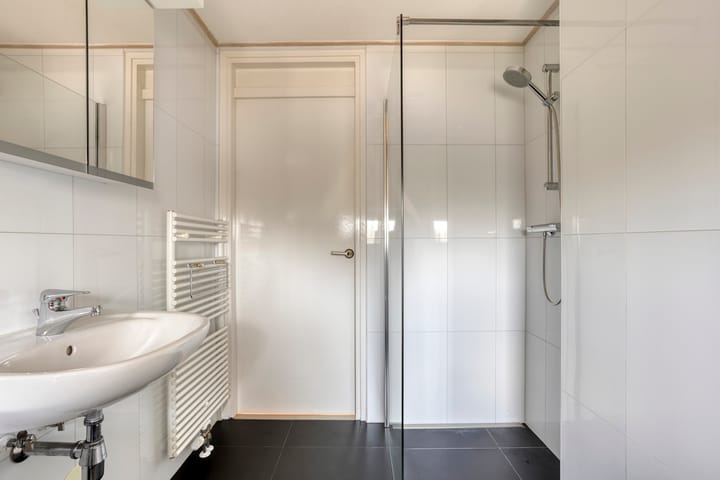 Foto 45 van Zilvermeeuw 34