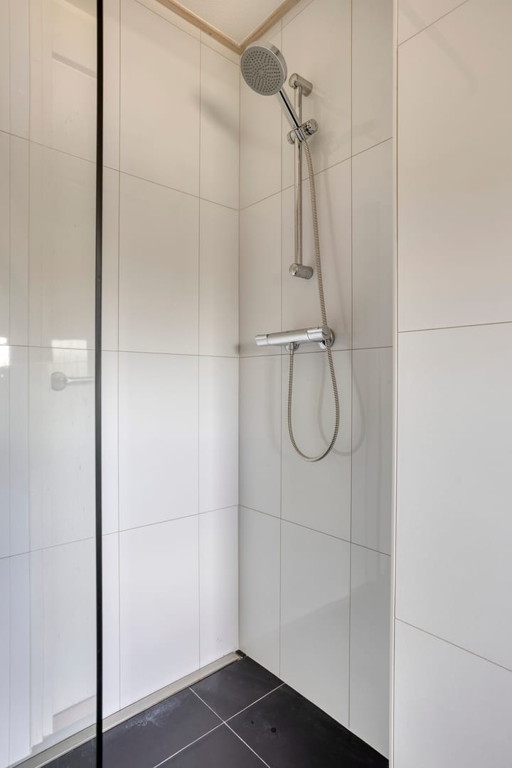 Foto 46 van Zilvermeeuw 34