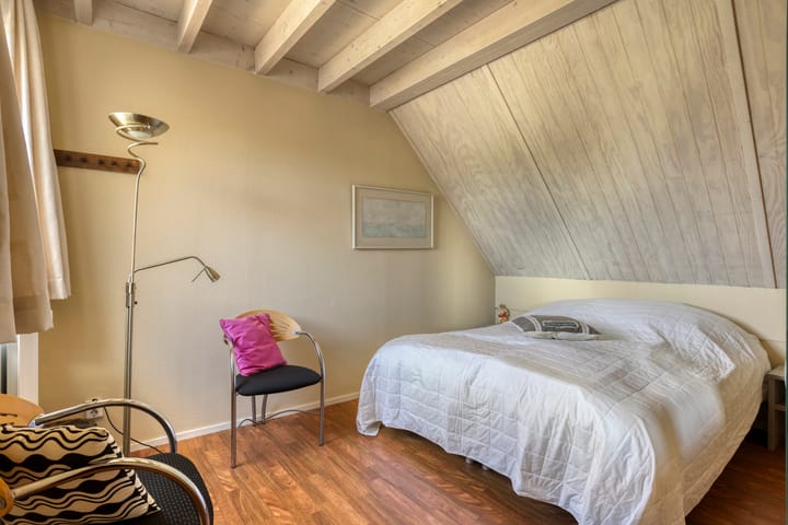 Foto 47 van Zilvermeeuw 34