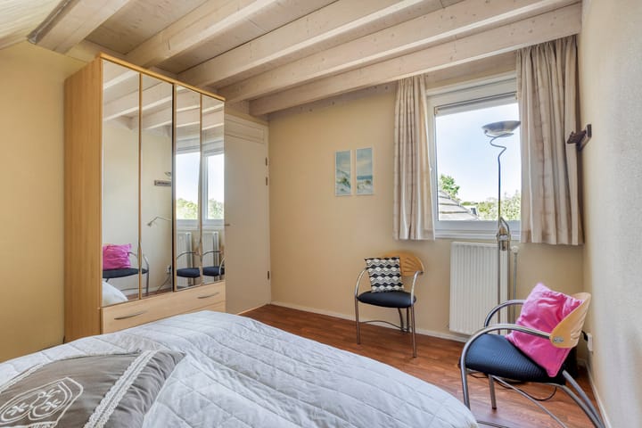 Foto 48 van Zilvermeeuw 34