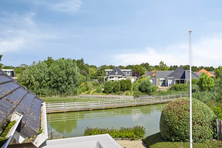 Foto 49 van Zilvermeeuw 34