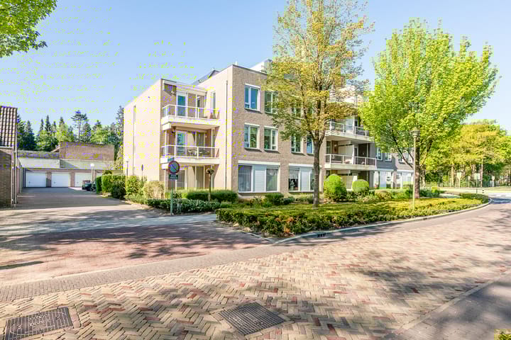 Photo 2 of 't Landschut 1