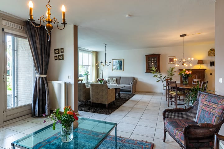 Photo 3 of 't Landschut 1