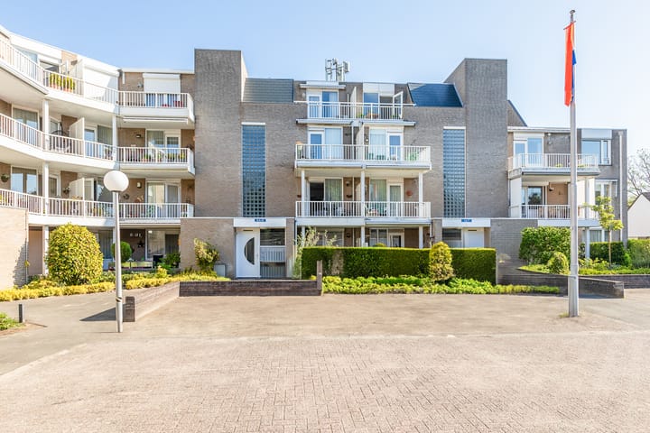 Photo 1 of 't Landschut 1