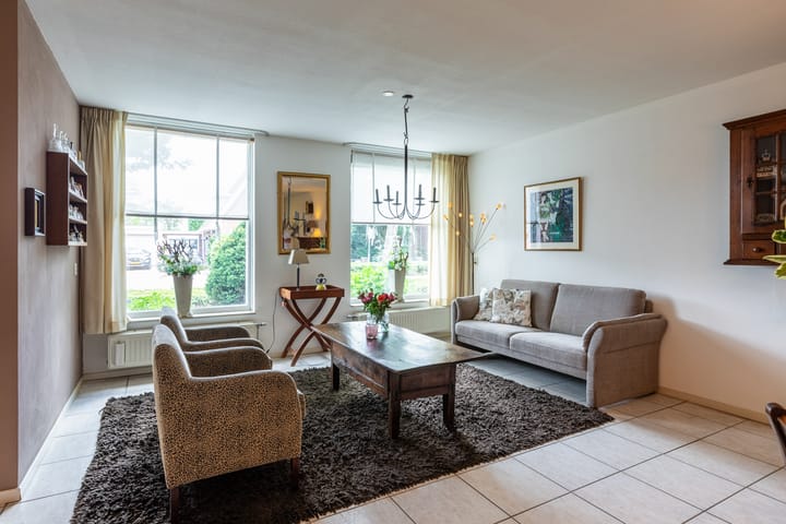 Photo 4 of 't Landschut 1