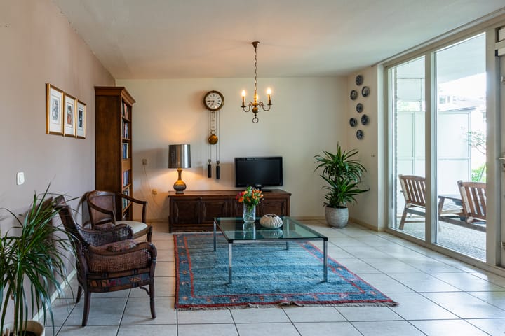 Photo 5 of 't Landschut 1