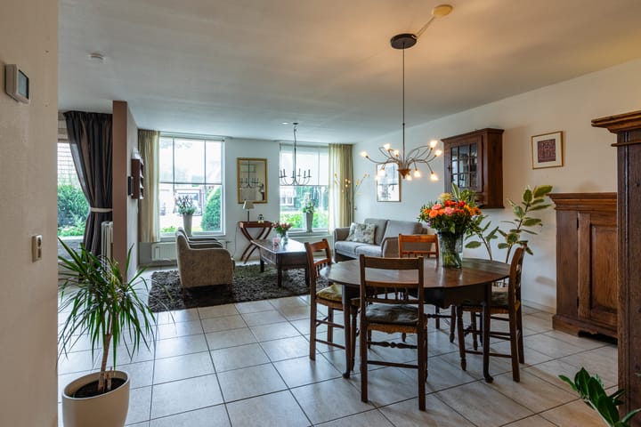 Photo 6 of 't Landschut 1